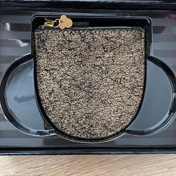 Sephora Disney Reflections of Minnie Mouse Compact Mirror - Picture 4 of 7